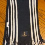 One Hotspur Scarf